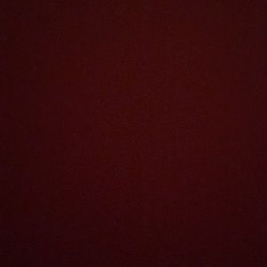 Meet your Posher, Chaden